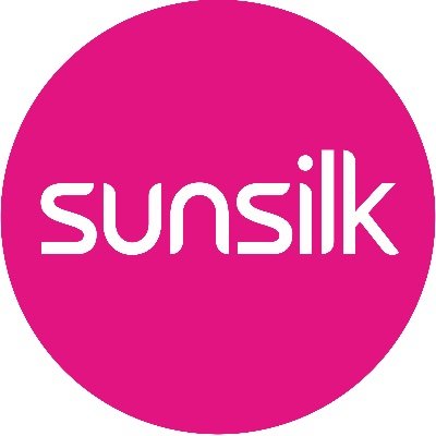 SUNSILK