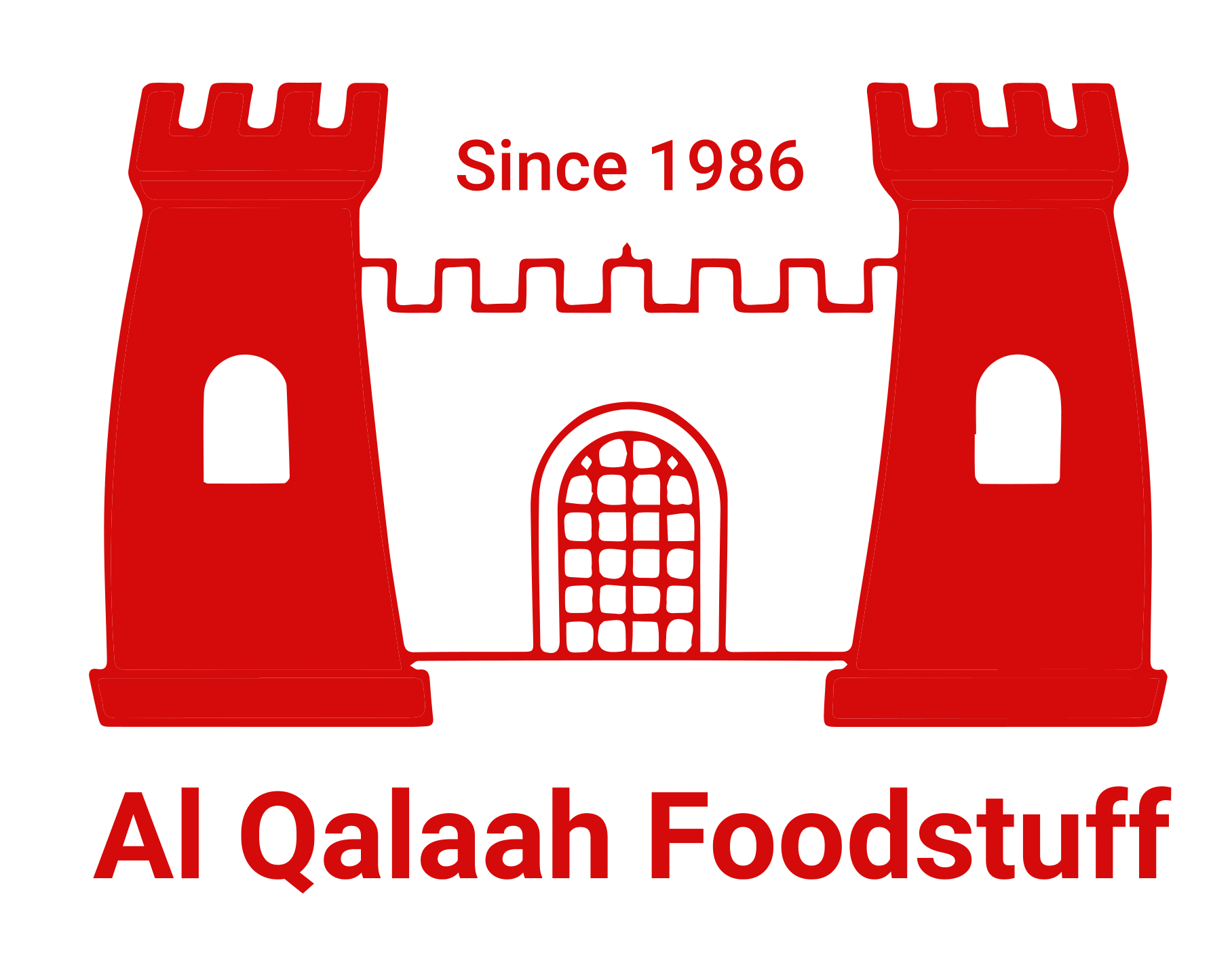 Qalaah Grocery